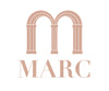 Marc