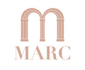 Marc